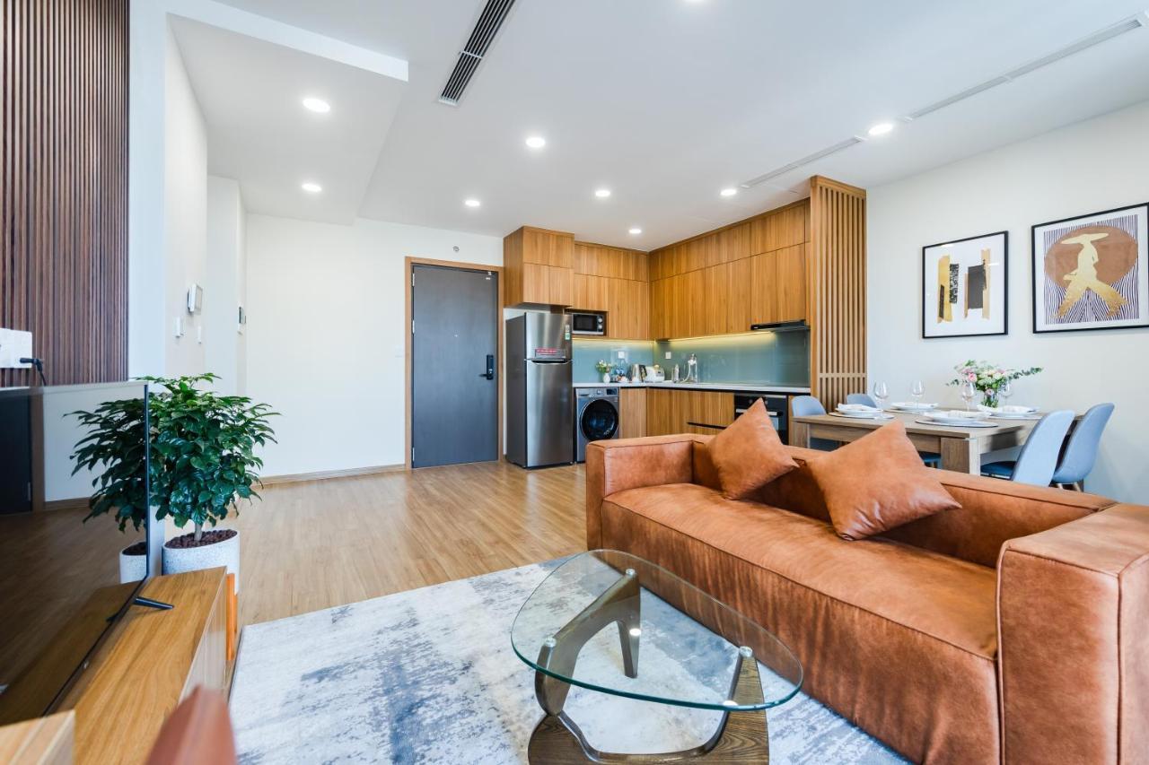 Отель Five Star Westlake 1st-4th Floors & Serviced